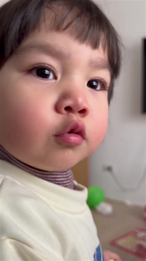 xixi__0218 (@xixi__0218) 的影片使用了 原聲 - xixi__0218