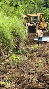 Bulldozer power #reelsusa #italy #bulldozer | Reels Machine Pro