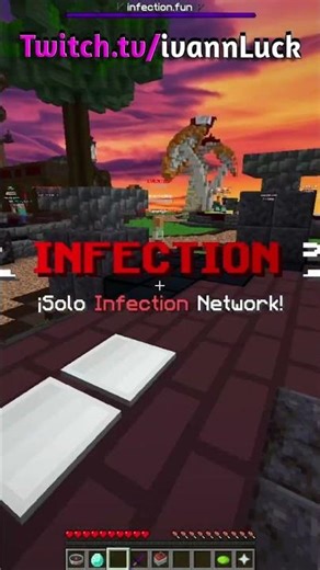 SEE KEY MINECRAFT? #Minecraft #minecraftmemes #minecraftbuilding #minecrafttutorial #fypp
