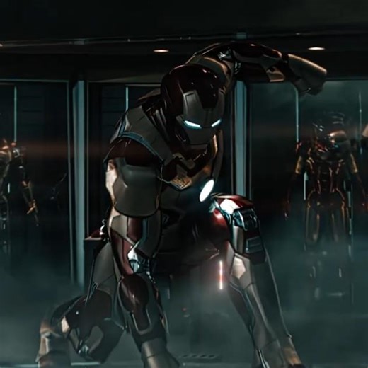 tgk cart1ierx Iron Man Tony Stark and Rhodey edit #aftereffects #ironman #robertdowneyjr #edit