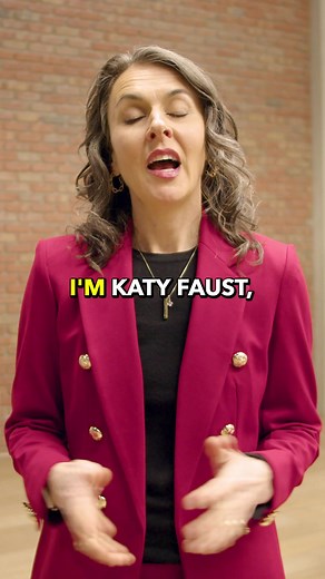 2.2K views · 34 reactions | Join us for a nine-month exploration of the Christian worldview and enter a dynamic and lifelong fellowship of believers committed to living courageously and faithfully—in the ordinary and extraordinary circumstances of these times. Want to learn more? Request Information about the Colson Fellows Program: https://www.colsonfellows.org/request-information | Colson Center | Facebook