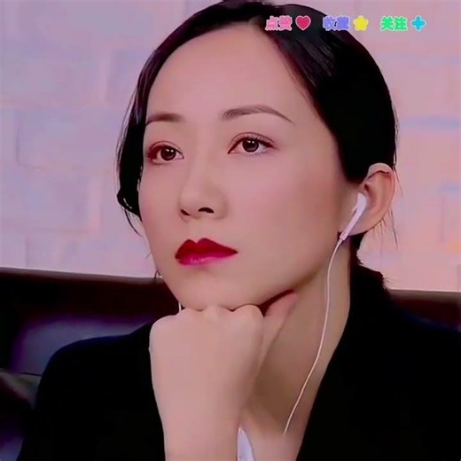 江珊混音翻唱《痴情债》，温润嗓音诉说感情里的万般牵绊#痴人之爱 #经典音乐 #怀旧金曲 #唱出了多少人的心酸和无