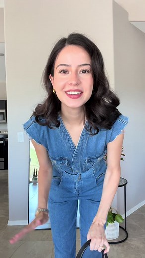 laura_cepeda (@laura_cepeda5)’s videos with original sound - laura_cepeda