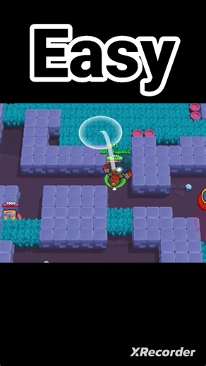 dynamike #brawlstars