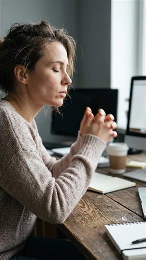 Everything you need to know about HubSpot Content Hub