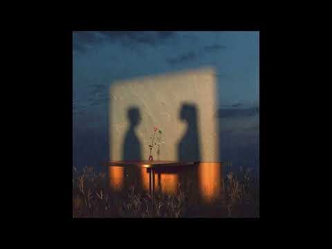 〈free〉 indie x wave to earth type beat "our world"