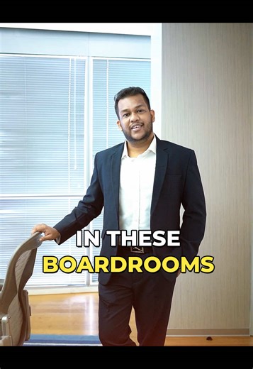 Master Advanced Management Accounting & Finance with Hashan Waduge