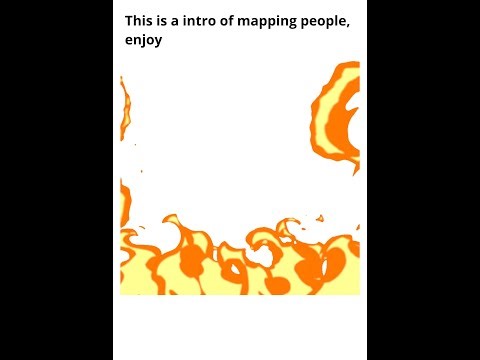 next intro Is here!!!! #shortsviral