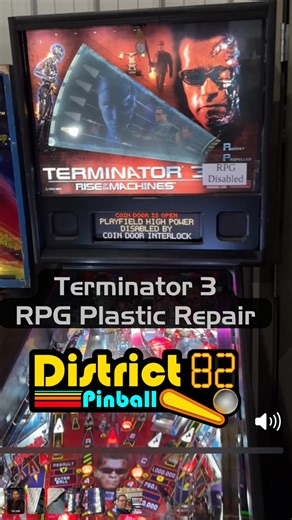 21K views · 281 reactions | —-퐓퐞퐜퐡 퐕퐢퐝퐞퐨—- In this video I identify...