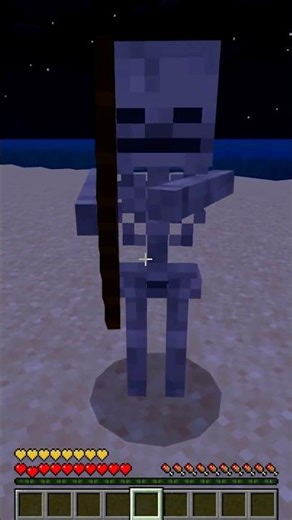 Coole NEUE Minecraft Updates!