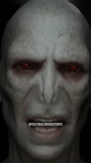 Unraveling the Enigma of Tom Marvolo Riddle