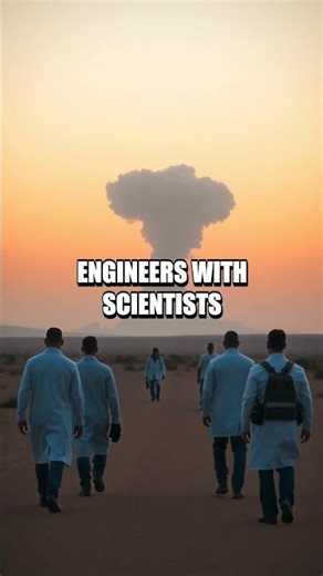 Trinity First Light: The Untold Dawn of the Atomic Era