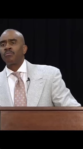 Understanding Holy Scriptures: Apostles' Doctrine Explained