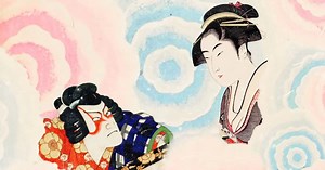 How Women Disappeared from Kabuki Theater | Tokyo Weekender