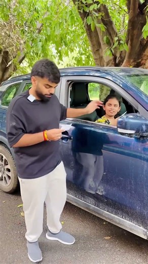 Originally priced around $1.5 million, the Mercedes CLR GTR is considered oneof the most exclusive a