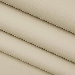 Naugahyde® All American Alabaster 54" Vinyl Fabric