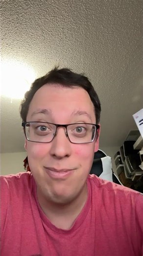 There are some bad shippers out there. Please do better…