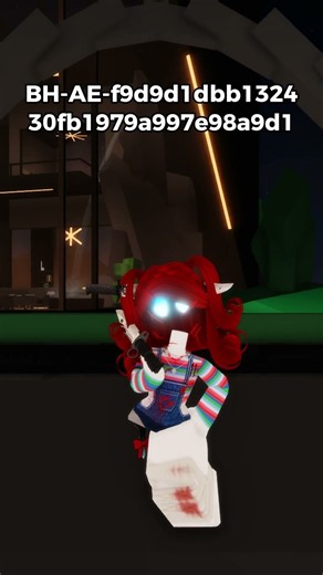 Cool Matching Outfits for Brookhaven (Part 43) | Codes Included! 🖤 #robloxbrookhaven #robloxoutfits