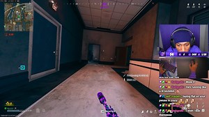 Best Aim Assist Settings for KBM Movement