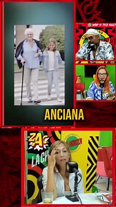 ☠️Un inesperado reto para TODO el equipo de #Zac! 略 La segunda en...