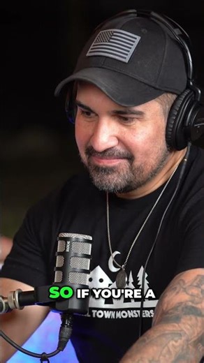 Chucky vs. Leprechaun: Epic Horror Movie Mashup Idea! #shorts