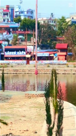 Photography Tutorials