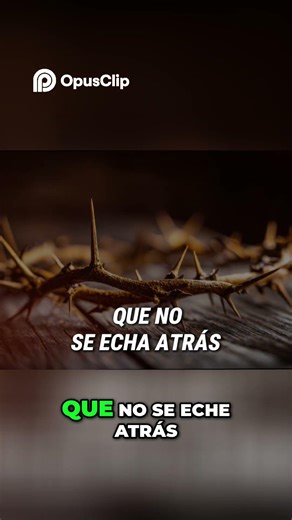 Nos amó tanto que dio su vida por nosotros #evangelio #alabanza #musica #gospelmusic #amor