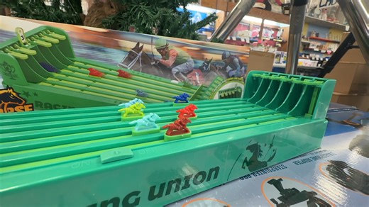 5K views · 58 reactions | Desktop Derby's are back IN STOCK!! While supplies last. | American Science & Surplus | Facebook