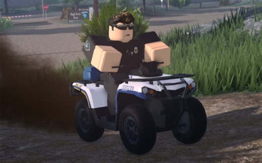 [搬运]ERLC2024夏季更新第二部分更新内容