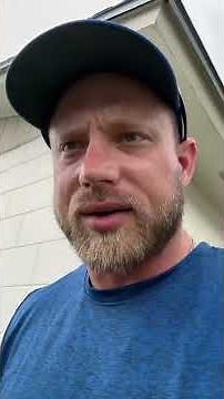 Reinstalling a mercury outboard fuel pump