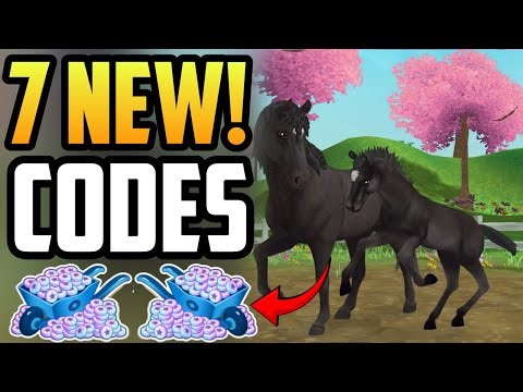 💥New⚠️ Star Stable Redeem Codes October 2025 - Star Stable Codes 2025