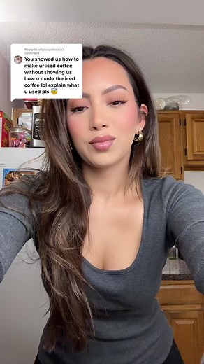 Delicious Nespresso Bianco Doppio Recipe Revealed!