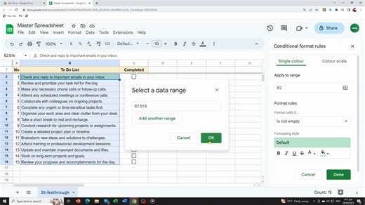 5.3K views · 44 reactions | Ever wondered how to add that sleek...