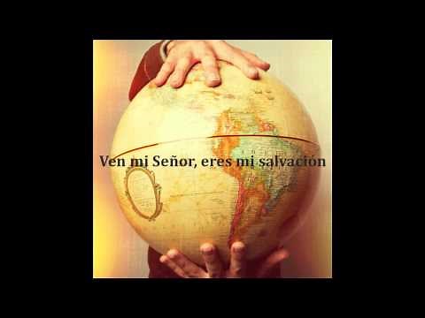 Evan Craft - Dame Fe (Give Me Faith - Elevation Worship Español)