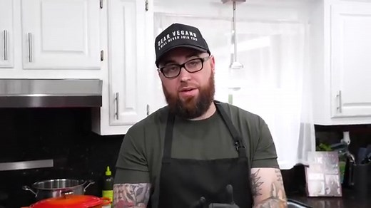 Award winning gumbo recipe!