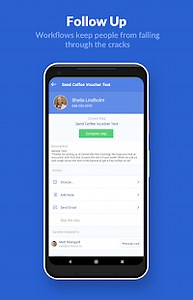 Planning Center People