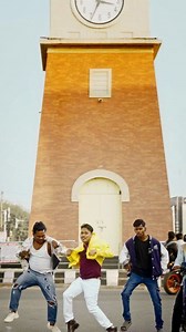 173K views · 8.2K reactions | Real Stylish Toka - Sunil on Reels | Facebook