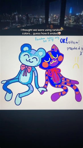 App: ArtWorkout #howtodraw #drawing #artchallenge #artchallenge #digital art#digitalartist l