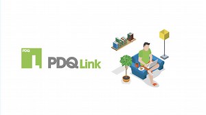 PDQ Link is more than just a solution to manage offsite computers. PDQ Link gives your remote users access to network resources inside the perimeter of your network. We hope it works wonders for your environment! | PDQ