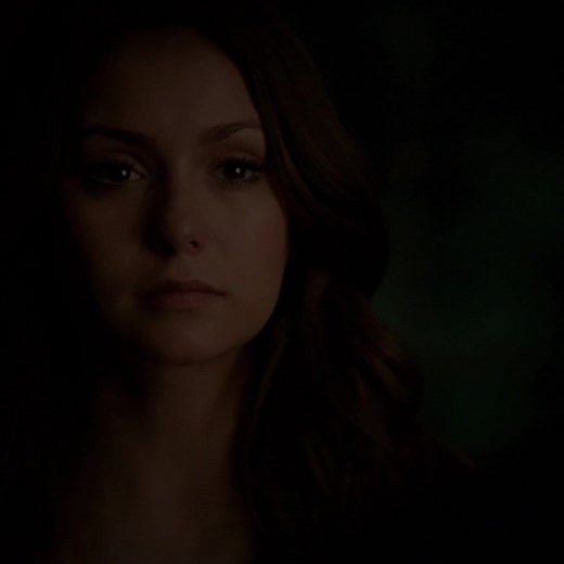 I love and I hate it at the same time💔#elenagilbert #vampirediaries #theoriginals #klausmikaelson #recommendations #klena