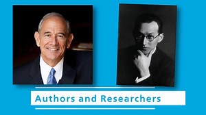 Introducing our NEW documentary: The Origins of Professional Learning Communities! Based on decades of research from science, business, and education — PLCs are sustaining themselves 50 years later by caring and knowledgeable educators.  Watch: https://bit.ly/3zcsb3k #atPLC | Solution Tree | Facebook