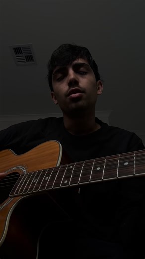 Shuvam on Instagram: "Yeh fitoor mera"