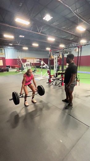 Elevate your training: Embrace the power of eccentrics! 💪🔥 - Ready for a game-changing workout? Incorporate eccentrics into your routine for incredible benefits: - 1️⃣ amplify muscle growth 2️⃣ enhance performance and power 3️⃣ improve joint stability 4️⃣ breakthrough plateaus 5️⃣ time-efficient results - Unleash your strength with eccentric training. Embrace the power of control contractions and achieve your fitness goals like never before! #train4freedom #t4f #freedomfighter #eccentrictraini