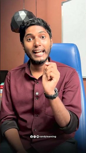 വിദ്യാർത്ഥികൾക്ക് ഒരു സുവർണ്ണാവസരം! IISc Bangalore Science Exhibition 🚀 | Don't Miss This! | XandY