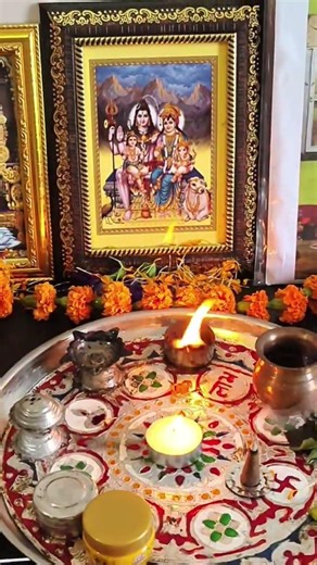 #foryou #viralvideo #lovesong #spiritual #food #shiv #travel #narayan #mahakal #mahadev #god #laxmi