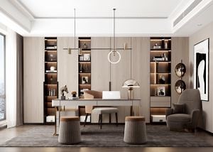 [Hot Item] Adjustable Tilting Top Bamboo Bed Tray Table Folding Notebook Laptop Computer Desk with Drawer