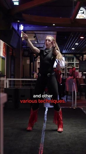 Want Cinematic B-Roll Footage? Try THIS!