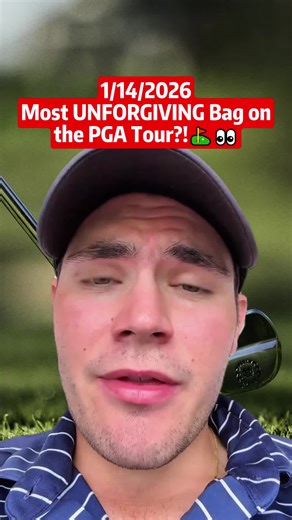 Exploring the LabGolf Greenscreen Moment