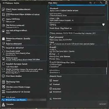 How to Use Microsoft Shader Model 6.10 & AgilitySDK 720 Preview for Neural Rendering Like a Pro