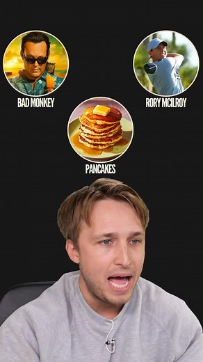 Got him!!!! | Smosh Games